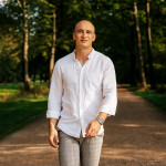 Freiberufler -Software SDR / Sales / Business Dev. Freelancer