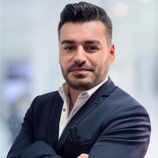 freiberufler Projektmanagement - IT , Koordination , Planung , Einkauf , Marketing , Import auf freelance.de