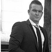 freiberufler Affilate Marketing / Closer auf freelance.de