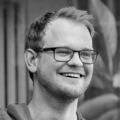 freiberufler 3D-Generalist & Videoproduzent auf freelance.de