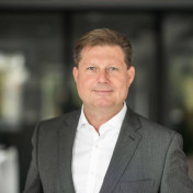 freiberufler Interim Manager Finance auf freelance.de