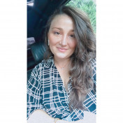 freiberufler Recruitment auf freelance.de