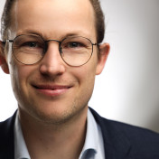 freiberufler HR- /IT-Projektmanagement | Prozessberatung | Employee Experience | Agile Coach auf freelance.de