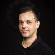 freiberufler 3D Visualisierungen auf freelance.de