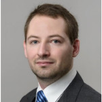 Freiberufler -Python-Developer, Data Scientist, Data Engineer