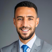 freiberufler IT-Administrator | Supporter | Copywriter für Tech & IT auf freelance.de