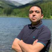 freiberufler Webentwickler | Fotograf auf freelance.de