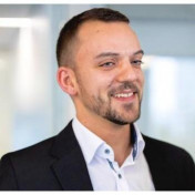 freiberufler Salesforce Technical & Solution Architect. auf freelance.de