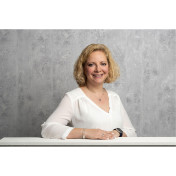 freiberufler Officemanagerin, Assistenz, PMO, Buchhaltung auf freelance.de