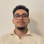 freiberufler IT/ Kunden Support auf freelance.de