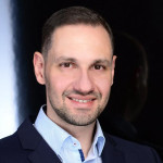 Freiberufler -Software Architekt / IT Projektleiter / Product Owner