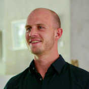 freiberufler Coach, Trainer und Dozent für physische und psychische Bestleistung auf freelance.de