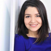 freiberufler Agile Coach, Scrum Master auf freelance.de