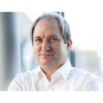 Freiberufler -IT-Consulting und Floorwalker