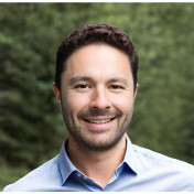 freiberufler Microsoft Analytics Consultant / Azure / Data Engineer / BI / Power BI / Databricks auf freelance.de