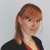 freiberufler Sales Manager / Projekt Manager auf freelance.de