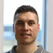 freiberufler Experte für Testautomatisierung auf freelance.de