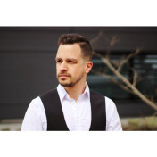 freiberufler Mehr Selbstwert durch die richtigen Prozesse auf freelance.de