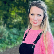 freiberufler Personal/HR/People & Culture auf freelance.de