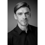 Freiberufler -Zusatzprogrammierungen für Autodesk Inventor