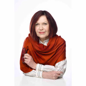 freiberufler Formularentwicklung Außenwirtschaft auf freelance.de