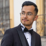 Freiberufler -Grafikdesigner • Video-Editor • Motion-Designer • Content-Creator