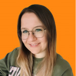 Freiberufler -Professionelles Grafikdesign | Webdesign