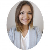 freiberufler Interim Recruiter / Talent Acquisition Partner / HR Expert auf freelance.de