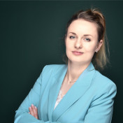 freiberufler Immobilienkompetenz für Berlin, Brandenburg, Sachsen und Mecklenburg Vorpommern auf freelance.de