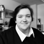 freiberufler jung, innovativ und neugierig - Schwerpunkt IT/Datenschutz/KI/Schulung auf freelance.de