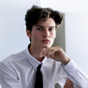 freiberufler Photoshop und Lightroom retoucher auf freelance.de