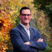 freiberufler Personalentwicklungsberatung auf freelance.de