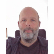 freiberufler CAD-Konstruktion,-Administration, Technische Dokumentationen auf freelance.de