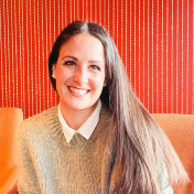 freiberufler Online Business Management auf freelance.de