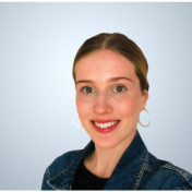 freiberufler Texte, Blogs, SEO-Texte, Ghostwriter auf freelance.de