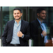 freiberufler Tax Manager International | Steuerfachwirt auf freelance.de