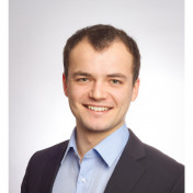 freiberufler Full Stack Developer auf freelance.de
