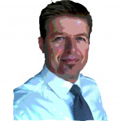 freiberufler ICT Program und Projektmanagement auf freelance.de