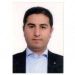 Freiberufler -Elektro- und Automatisierungstechniker