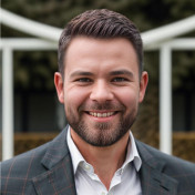 freiberufler Wordpress & SEO Experte auf freelance.de