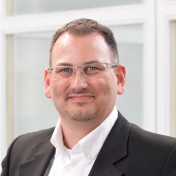 freiberufler IT Consultant mit Schwerpunkt IT Infrastruktur & IT Projektmanagement / PMO auf freelance.de