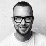 Freiberufler -Webdesigner für performante Premium-Websites zur Neukundengewinnung, UI/UX