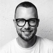 freiberufler Webdesigner für performante Premium-Websites zur Neukundengewinnung, UI/UX auf freelance.de