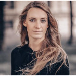 Freiberufler -Gesundheitsmanagement innovativ Denken