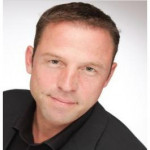 Freiberufler -Freiberuflicher IT Projekt Manager und Service Manager mit tief-technischen Backround