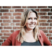 freiberufler Hast Du viel vor, aber keine Zeit? auf freelance.de