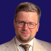 freiberufler Atlassian Administrator auf freelance.de