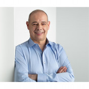 freiberufler Interim Manager, Vertriebs- und Management-Dienstleistungen auf freelance.de