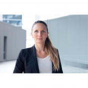 freiberufler Digitale Bildung I E-Learning auf freelance.de