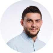 freiberufler Full-stack-entwickler ( MERN ) auf freelance.de